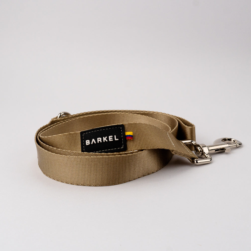 Correa urban - Beige