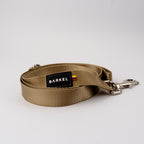 Correa urban - Beige