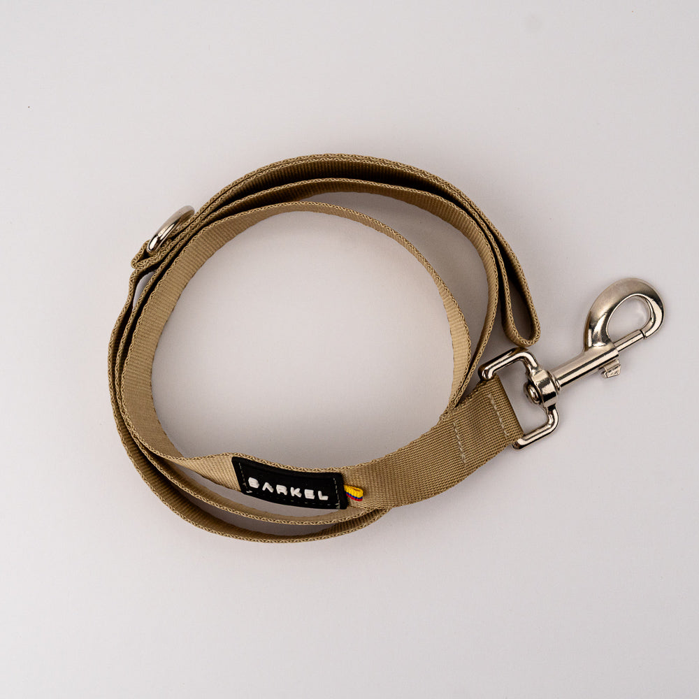 Correa urban - Beige
