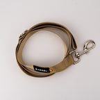Correa urban - Beige