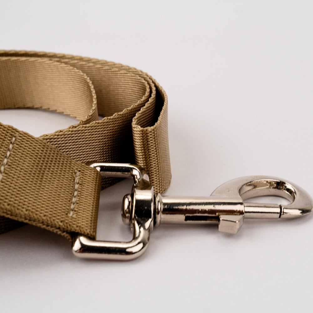 Correa urban - Beige