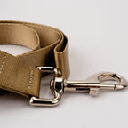 Correa urban - Beige