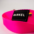 Correa urban - Fucsia