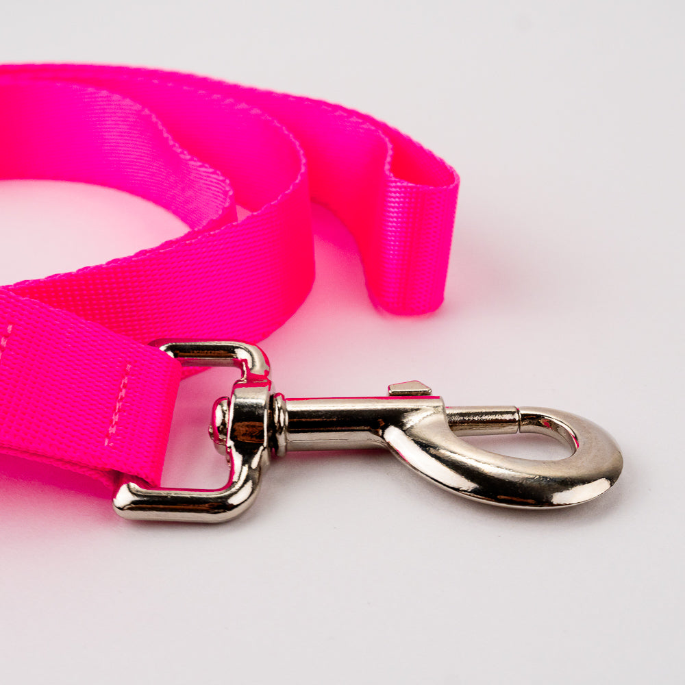 Correa urban - Fucsia