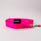Correa urban - Fucsia