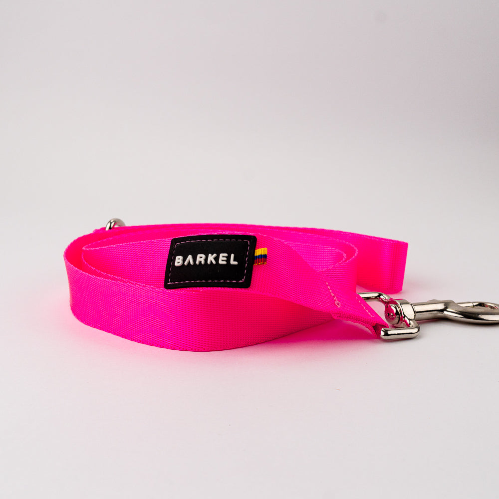 Correa urban - Fucsia