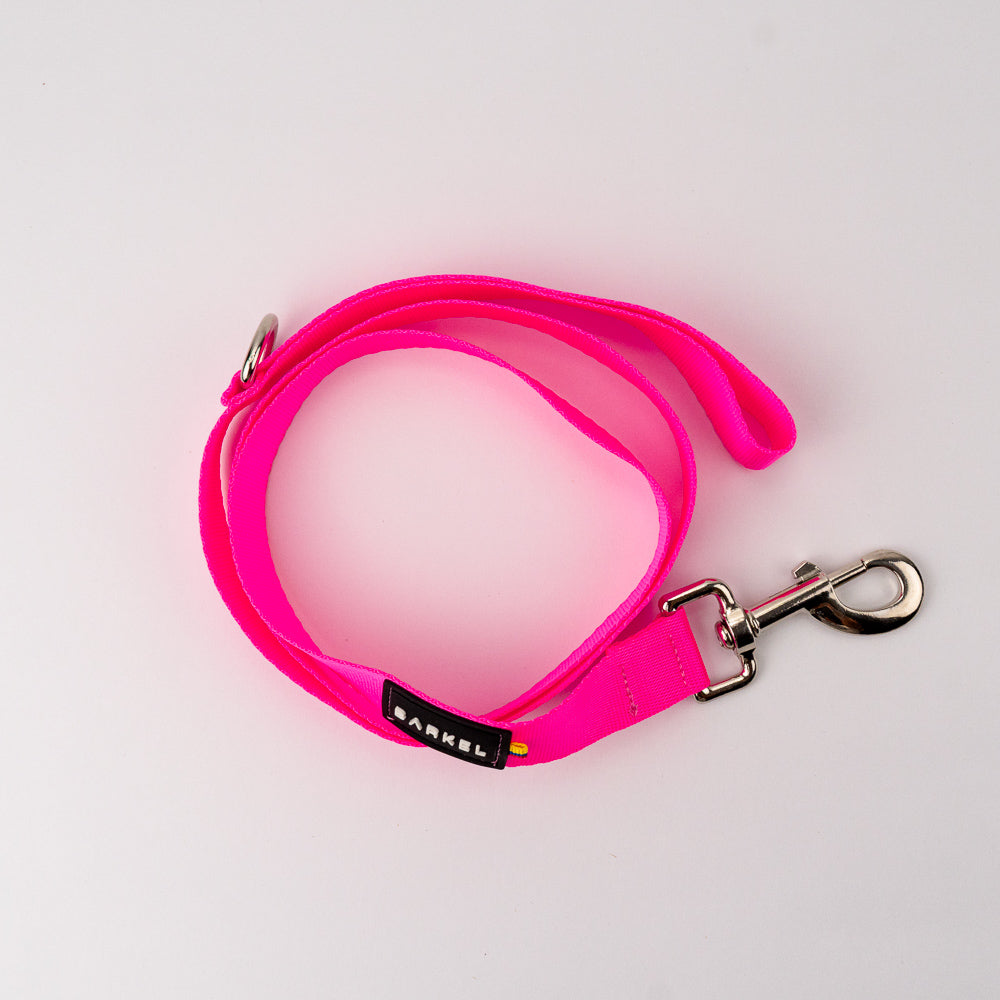 Correa urban - Fucsia