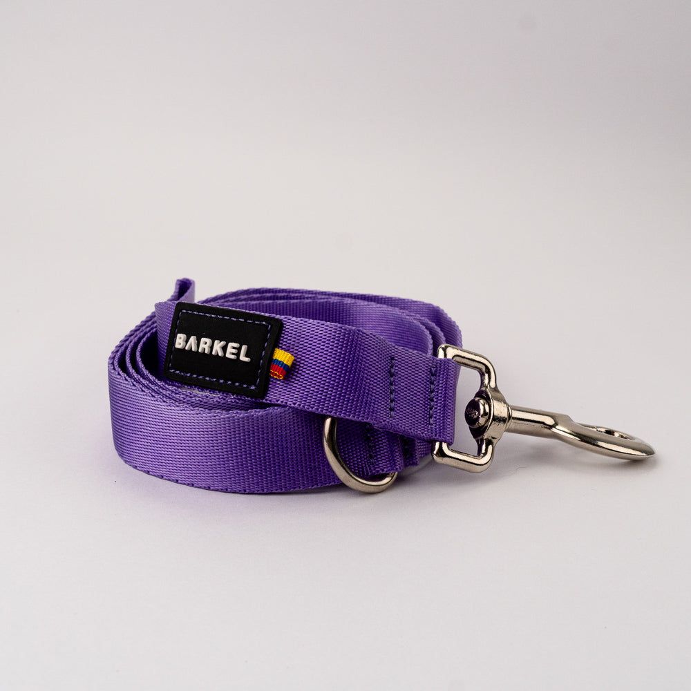 Correa urban - Lila