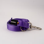 Correa urban - Lila
