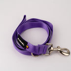 Correa urban - Lila