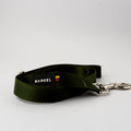 Correa urban - Verde Militar