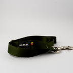 Correa urban - Verde Militar